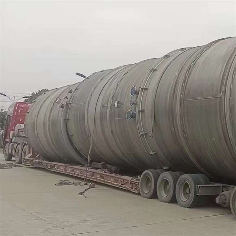 河北廊坊大城县至铜仁货运专线，一站式物流服务助您成功！（贵州铜仁专线物流查询）
