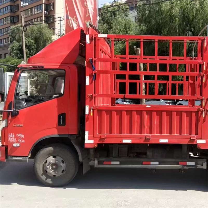 河北廊坊大城县至宁海货运专线，一站式物流服务助您成功！（宁海到宁波物流）