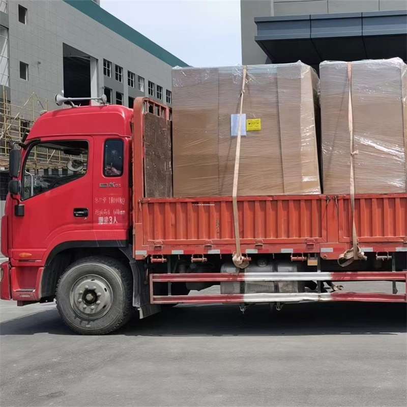 河北廊坊大城县到肥东物流公司，一站式服务为您的货物保驾护航（肥东物流公司电话号码）