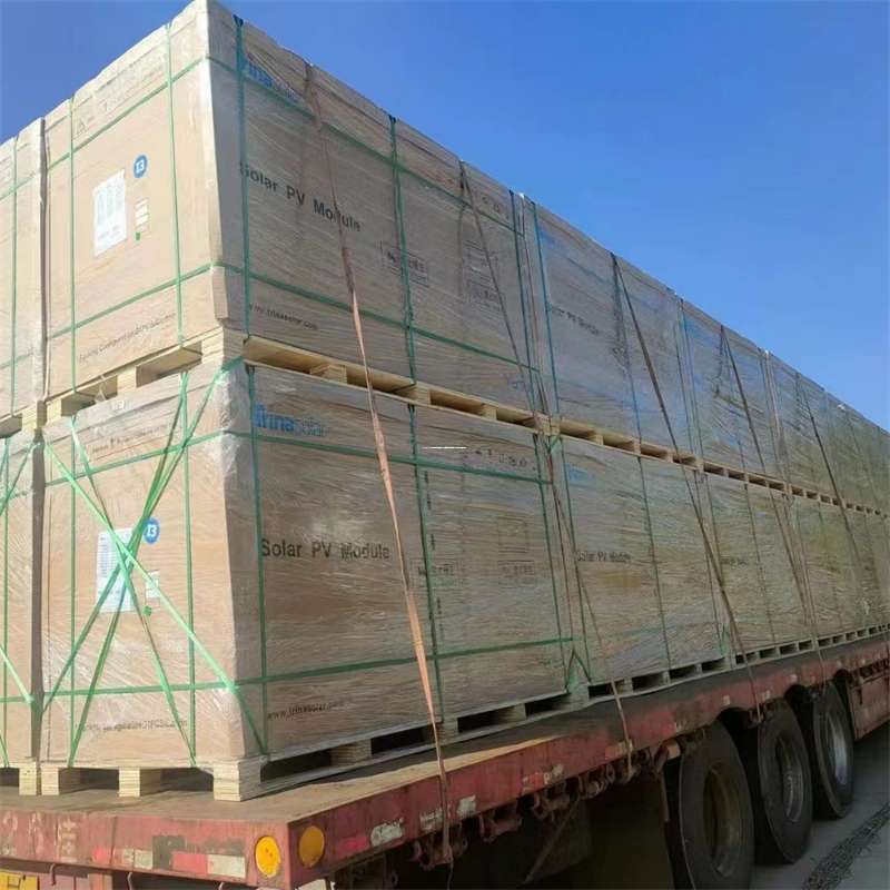 河北廊坊大城县至仁怀货运专线，一站式物流服务助您成功（到仁怀货运专线）