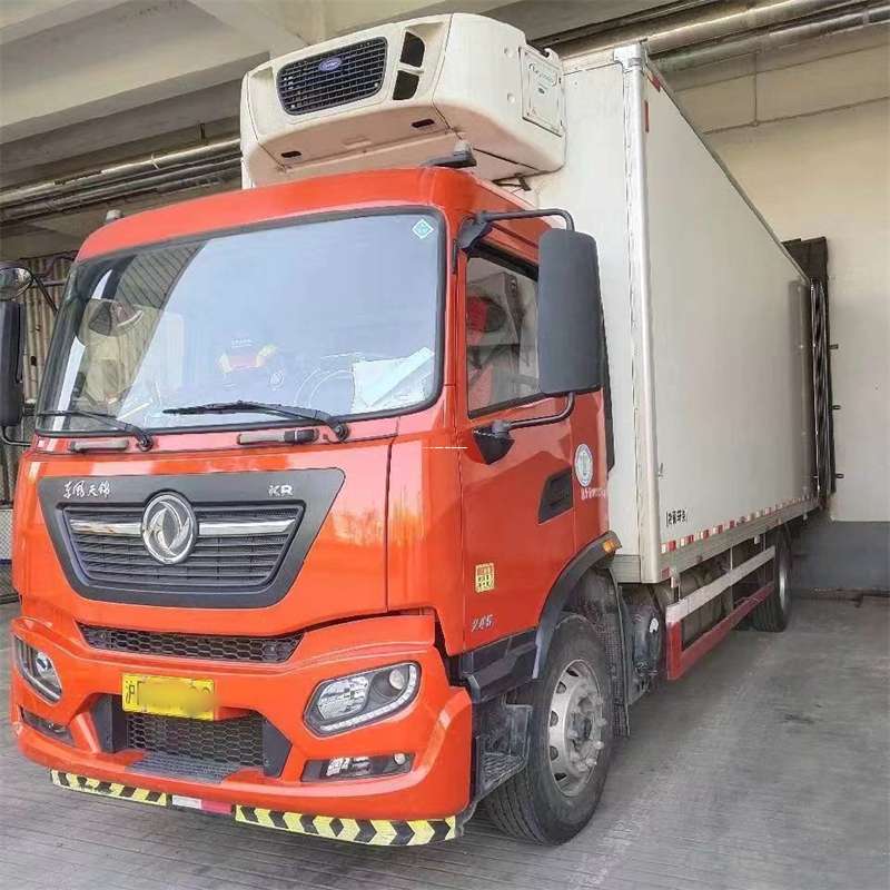 河北廊坊大城县到西安物流公司——一站式服务，货运无忧（到西安的物流公司）