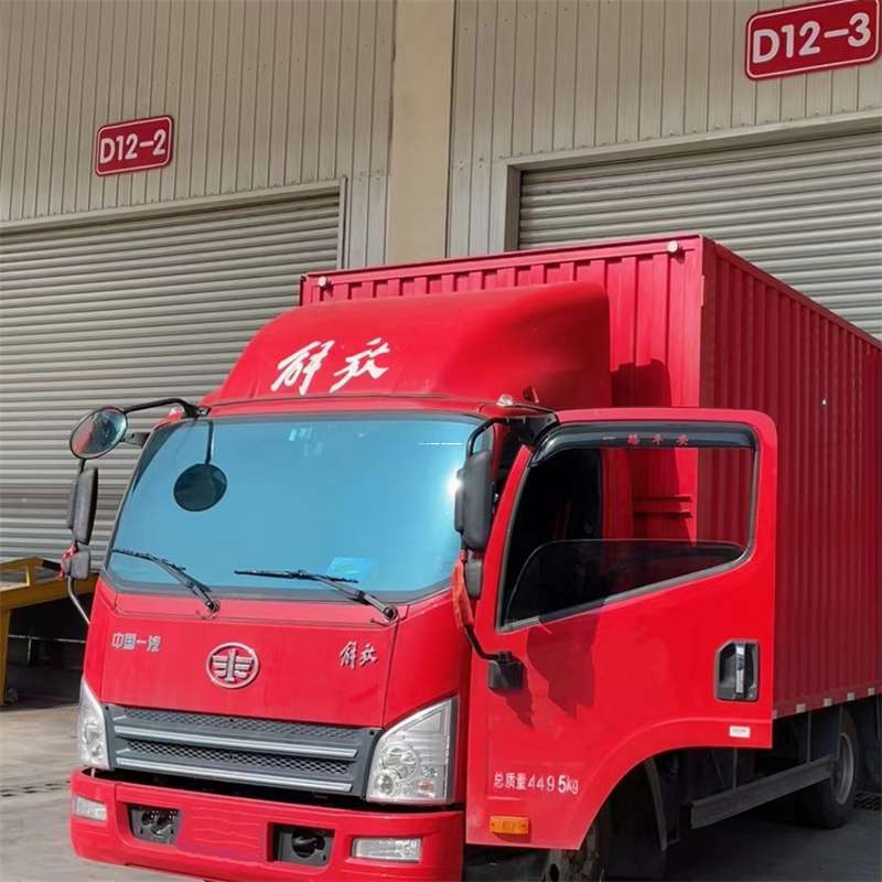 河北廊坊大城县到安徽物流公司——专业货运，安心送达（到安徽的物流公司）