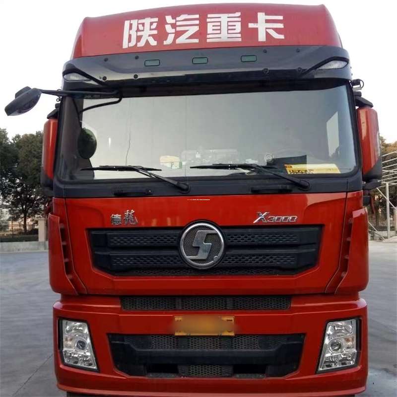 河北廊坊大城县到临海物流公司-一站式服务，让货运更轻松（临海物流公司电话号码是多少）
