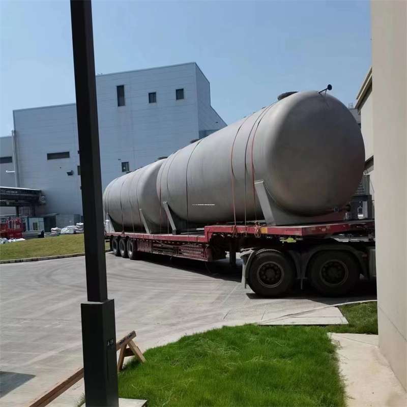 河北廊坊大城县到邹城物流公司一站式服务，满足您的各种物流需求（邹城物流公司电话）