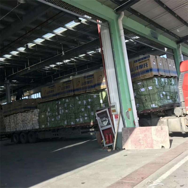 河北廊坊大城县到伊金霍洛旗物流公司一站式服务，满足您的各种物流需求（伊金霍洛旗物流公司电话）