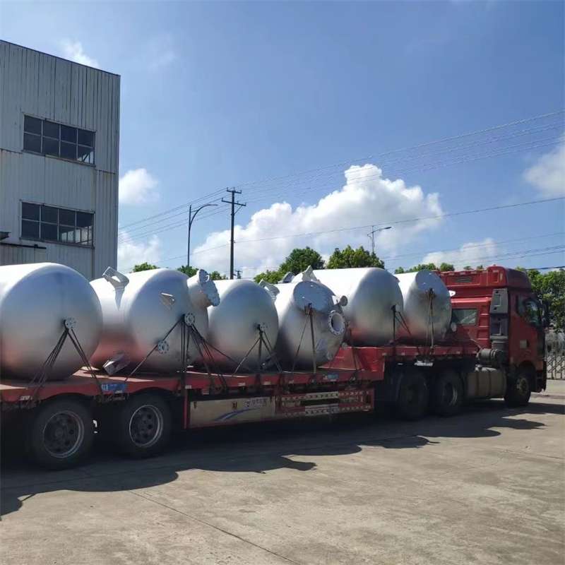 河北廊坊大城县到赤峰物流公司一站式服务，满足您的各种物流需求