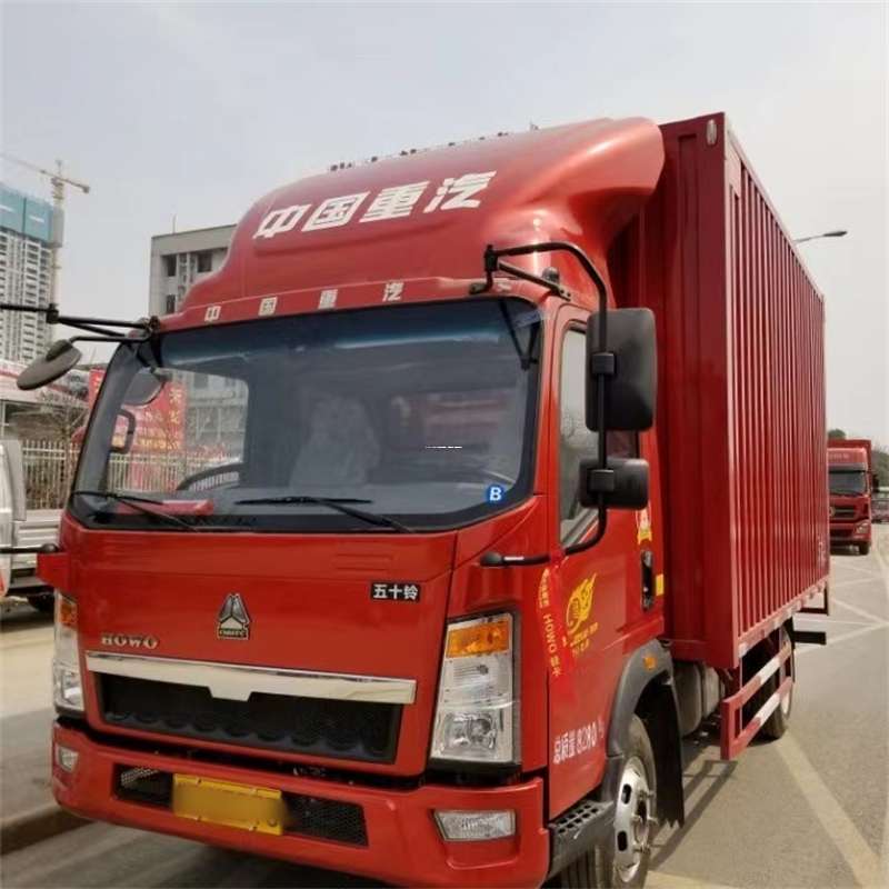 河北廊坊大城县到湖北物流公司——一站式服务，让货运更轻松