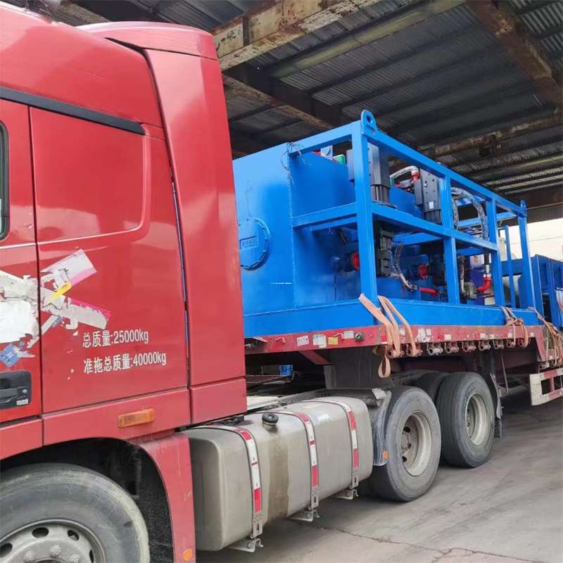 河北廊坊大城县到枝江物流公司——一站式货运服务专家（枝江物流公司电话多少）