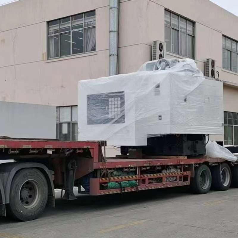 河北廊坊大城县到芜湖物流公司——专业运输，一站式服务