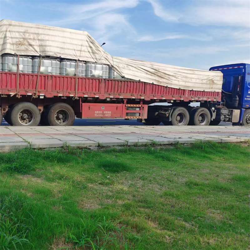 河北廊坊大城县到新乡物流公司，专业运输服务为您保驾护航