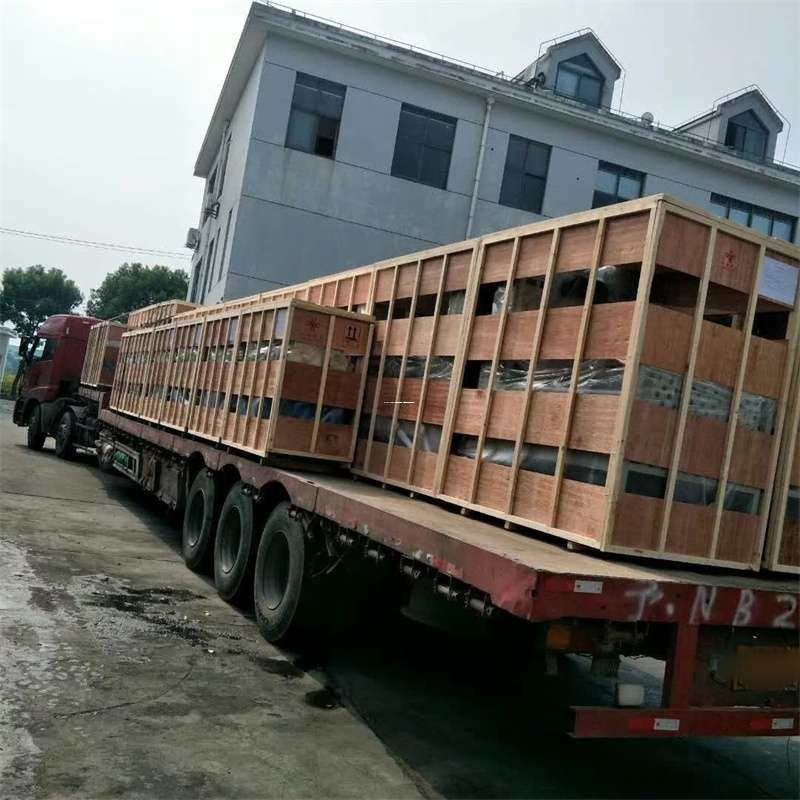 河北廊坊大城县到株洲物流公司，一站式服务助您货运无忧