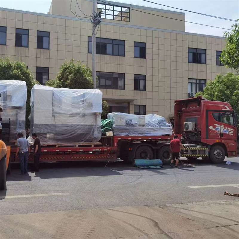 河北廊坊大城县到益阳物流公司一站式服务，让货运更轻松