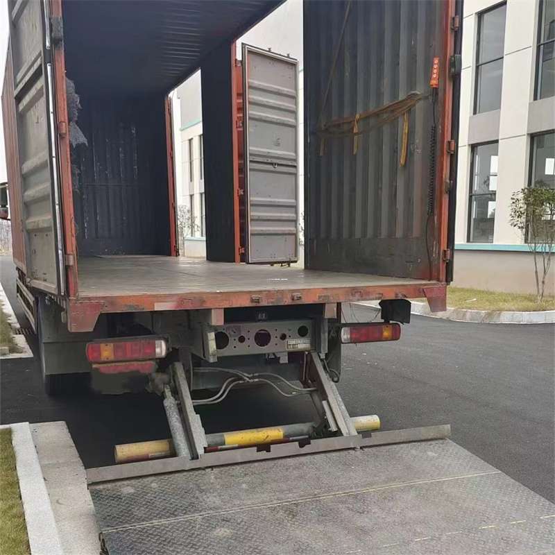 河北廊坊大城县到长沙物流公司——专业货运，全程无忧