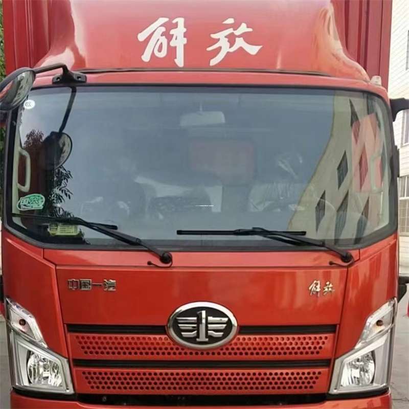 河北廊坊大城县至阳泉货运专线一站式物流服务，助力商业繁荣与发展