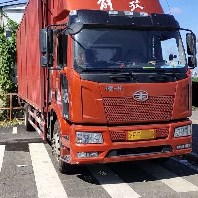 河北廊坊大城县到朔州物流公司一站式服务，让货运更轻松