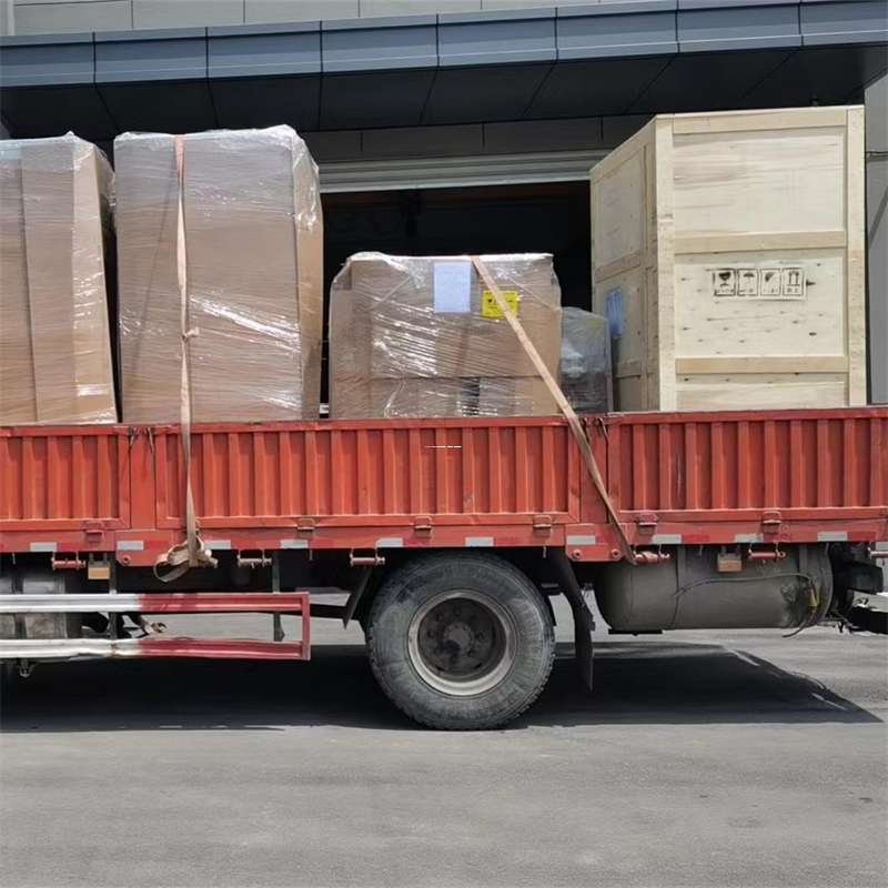 河北廊坊大城县到朔州物流公司——一站式服务，让货运更便捷