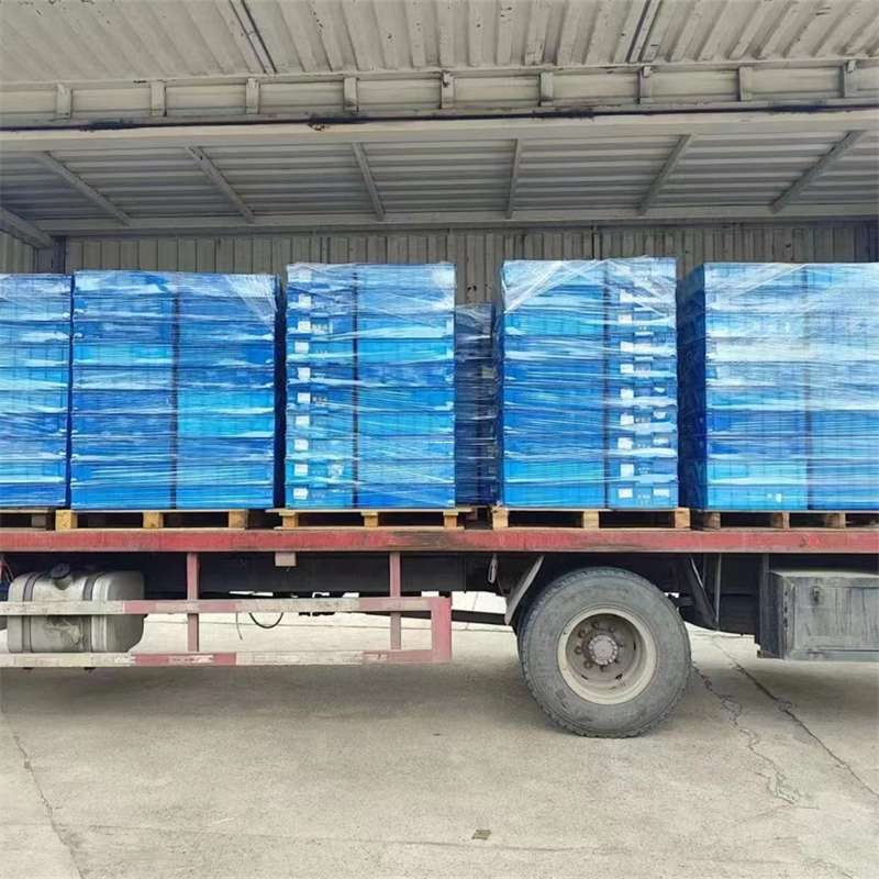 河北廊坊大城县到惠东物流公司，提供一站式货运服务（到惠东物流公司,提供一站式货运服务吗）