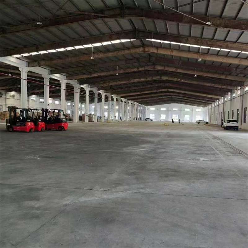 河北廊坊大城县至肇庆货运专线，高效物流助您成功