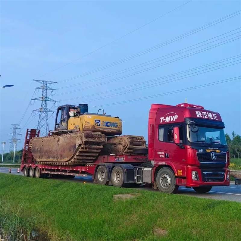 河北廊坊大城县到百色物流公司一站式服务，让货运更轻松