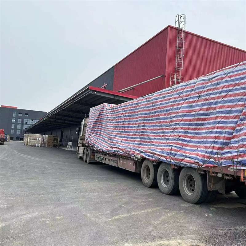 河北廊坊大城县到泉州物流公司，一站式服务为您的货物保驾护航