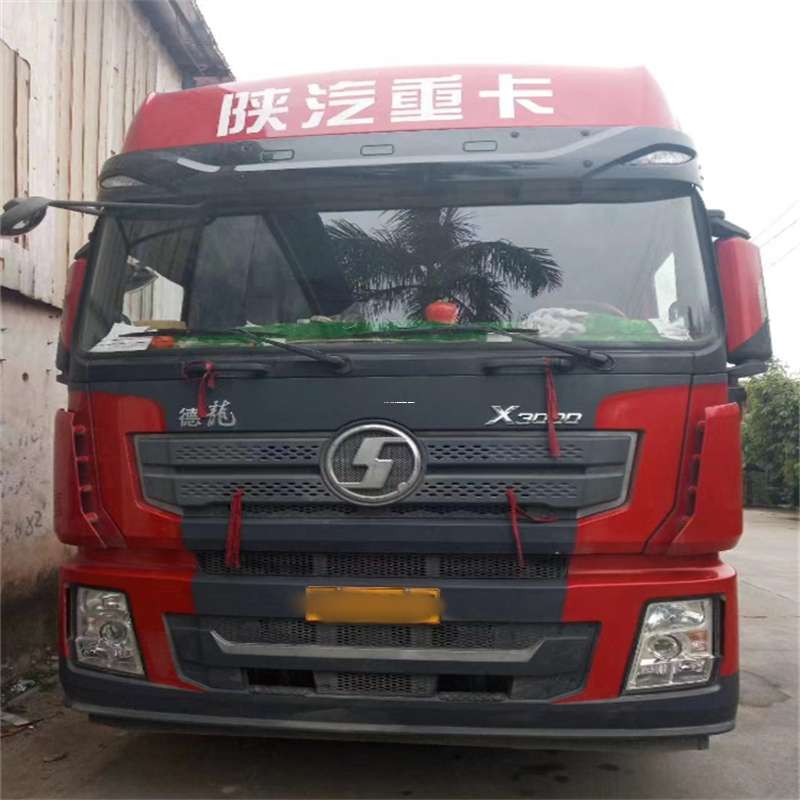 河北廊坊大城县到威海物流公司一站式服务，让货运更轻松