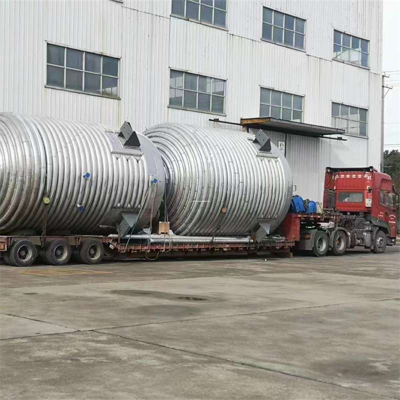 河北廊坊大城县到青州物流公司一站式服务，为您的货物保驾护航（青州物流网）