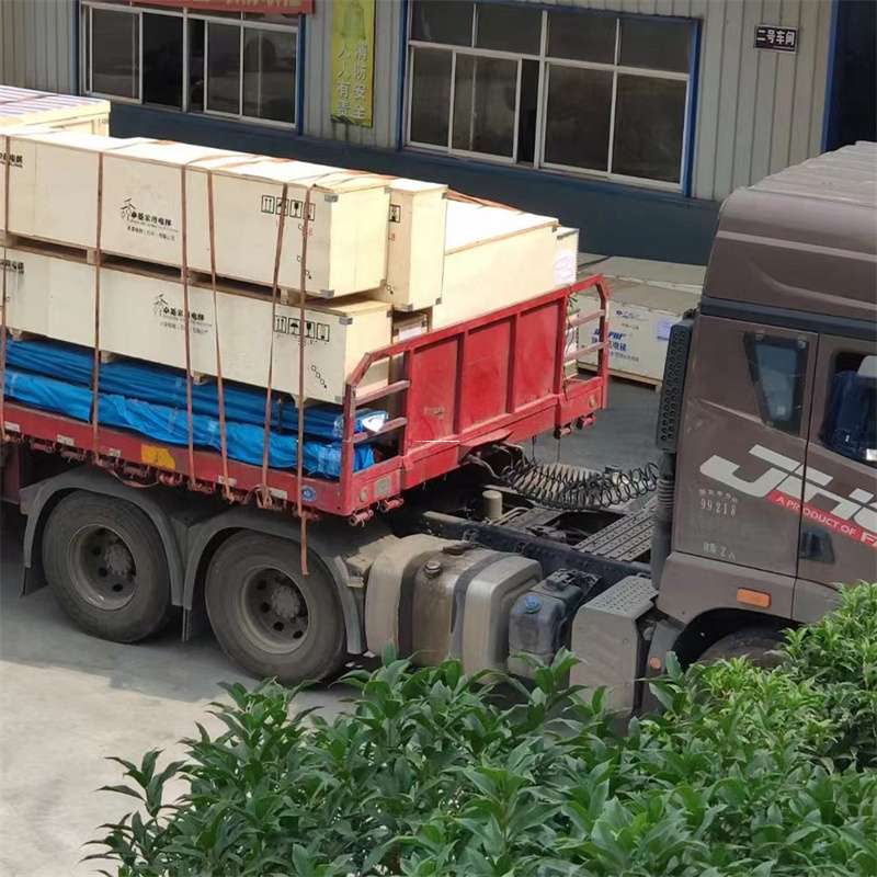 河北廊坊大城县至新疆阿勒泰福海县物流专线，一站式服务，让您的货物畅行无忧