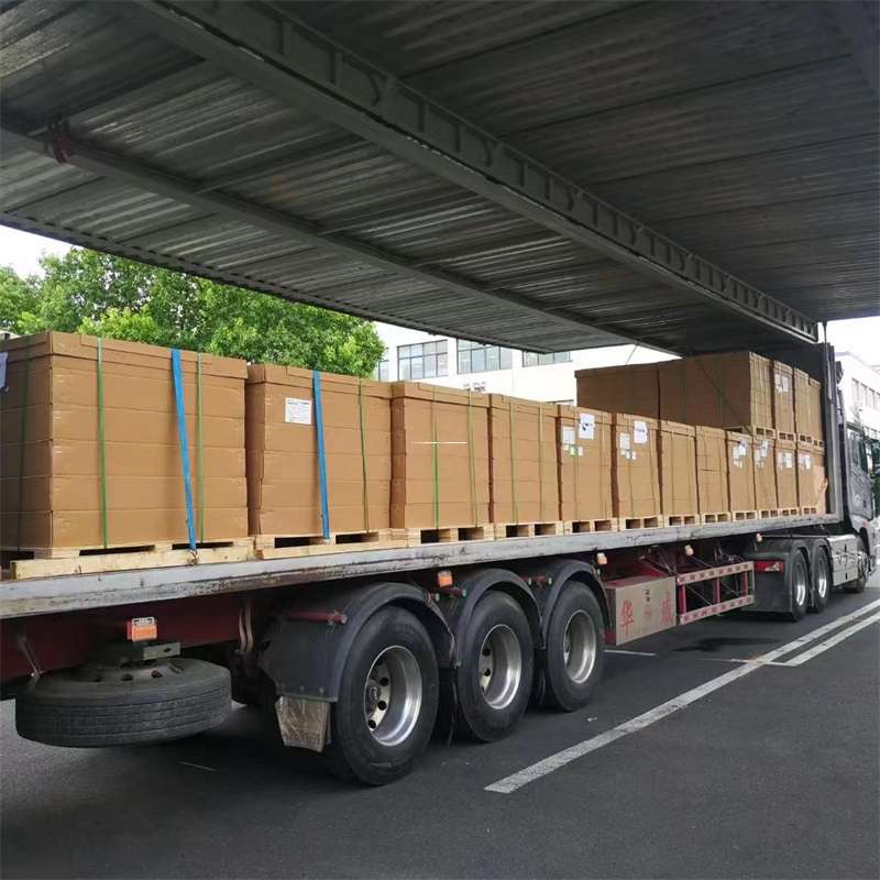 河北廊坊大城县到新疆喀什叶城县物流公司河北廊坊大城县至新疆喀什叶城县物流专线往返运输