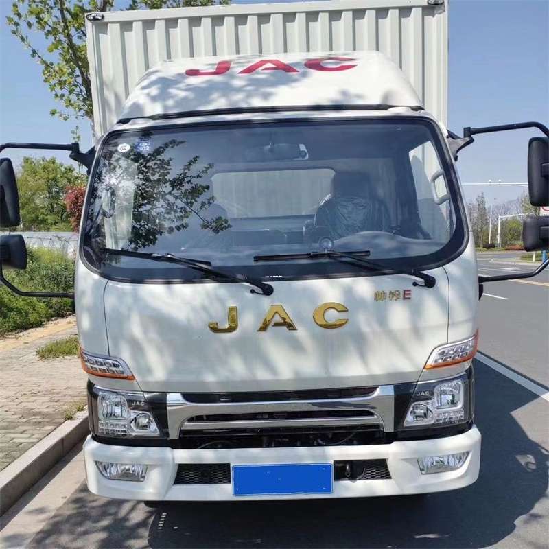 河北廊坊大城县到安顺物流公司-一站式服务（到安顺物流公司电话）