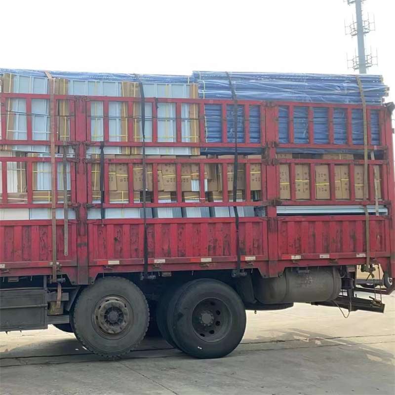 河北廊坊大城县到黑龙江物流公司——专业的物流服务提供商（去黑龙江的物流）